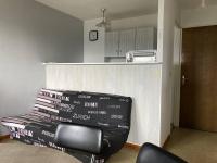 Appartement 2 Pièces avec Balcon, Vue sur Lac et Village - FR-1-593-114 - Chambres d'hôtes Les Angles