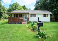Cozy and Quiet Lafayette Home 2 - B&B