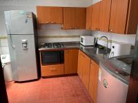 Kyra Sol Cinehome El Carmen Carmen de Viboral Cerca al Centro - Ferienwohnung Carmen de Viboral