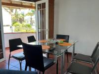 Kyra Sol Cinehome El Carmen Carmen de Viboral Cerca al Centro - Ferienwohnung Carmen de Viboral