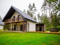 Green House Exclusive - B&B