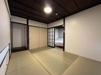 Maison 2 Chambres