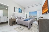 Appartamento con 3 Camere da Letto