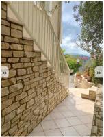 Villa Annunziata Luxe - Bed and Breakfast Aragona