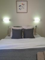Four-Bedroom Holiday Home