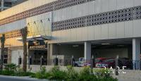 Rare Holiday Homes - Dubai Sports City - Elite Residence - R1303 - B&B Dubai
