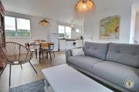 La fosse - B&B Saint-Cast-le-Guildo