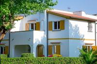 Villaggio Riva Musone - B&B