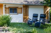 Dahuam am Weinberg - B&B