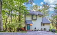 Mountain Bliss - B&B