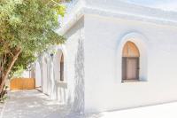 Villa Kareema 1A con accesso diretto alla Spiaggia di San Pietro in Bevagna - Chambres d'hôtes San Pietro In Bevagna