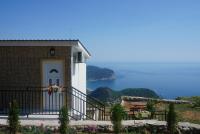 Hill Homes Montenegro - Ferienwohnung