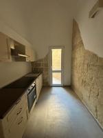 Giura - B&B