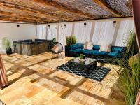 Villa 3 - B&B Mediaş