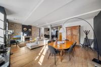 Chez Flo - B&B Beaune