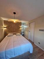Verrines - B&B