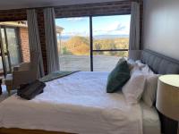 Darcy’s Ranch - Ferienwohnung Bathurst