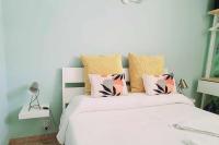 Studio Appartement