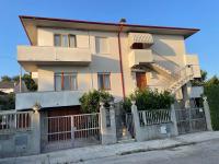 Appartamento Le Ripe - B&B