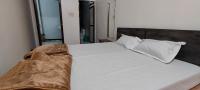 Economy Quadruple Room