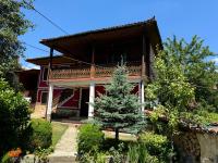 Borimechkova Kashta - B&B Koprivshtitsa