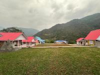 Brokpa Estate - Bed and Breakfast