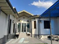 Heaven Guest House - B&B