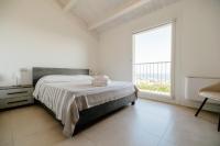 Agriturismo Il Colle Dei Lecci - Ferienwohnung Ancona