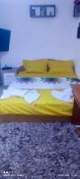 Umb - B&B