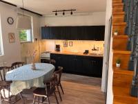 Chill Garden Füred - Bed and Breakfast Balatonfüred