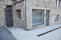 Le P'tit Padré - B&B Jalhay