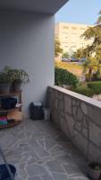 Apartman Lavanda - B&B