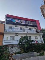 Apartments Elia - Bed and Breakfast