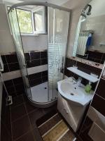 Apartament OPREA - B&B Mangalia