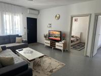 Tian Apartment - B&B Ulcinj