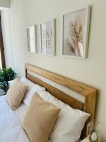 El Torreón de Muro - Ferienwohnung Boltaña