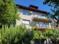 Hedgehog's Home - Ježeva kućica Free Parking - B&B Sarajevo