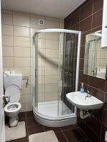 Stan u Bijeljini- iznajmljivanje - B&B Bijeljina