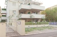 Perla del Parco - B&B Riccione