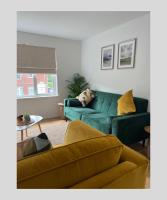 Holywood Halt - Ferienwohnung Holywood