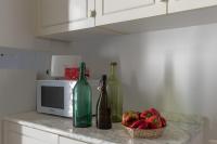 iFlat Pantheon Peaceful & Comfortable Apartment - B&B Roma