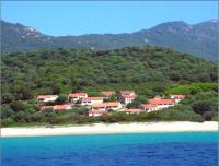 Villa - Beach Front