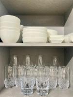 sentimental - B&B Busan