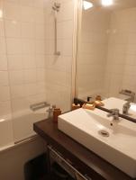 Chez Caro - B&B