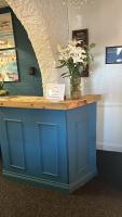Knighton Lodge - B&B
