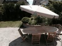 Villa les Pierrots - B&B Fort-Mahon-Plage