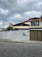Temporada Cg - Cantinho literário - B&B