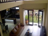 Sudji's House - B&B Batu