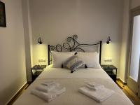 Casa Unifamiliar de 2 dormitorios