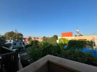 Mirodaty's House - B&B